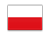 ERBORISTERIA LE 3 SPIGHE - Polski